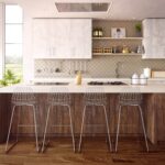 kuchnia design
